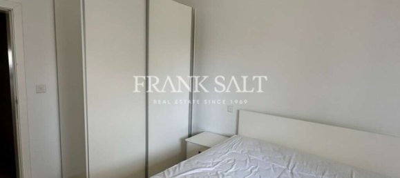 3 bedrooms Apartment in Xaghra, Malta No. 11465 6