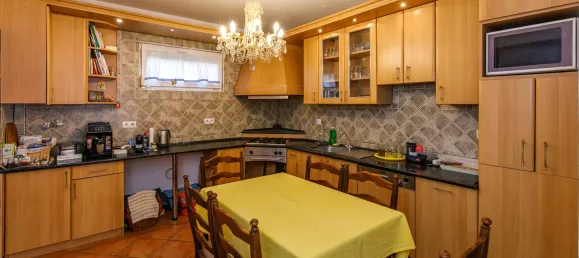 12-Zimmer Haus in Oberndorf an der Melk, Austria, Nr. 185767 12