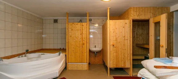 12-Zimmer Haus in Oberndorf an der Melk, Austria, Nr. 185767 3