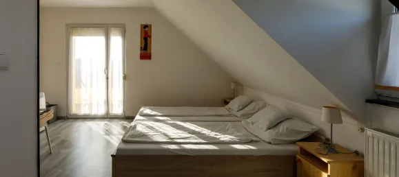 12-Zimmer Haus in Oberndorf an der Melk, Austria, Nr. 185767 6