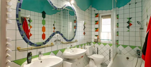 12-Zimmer Haus in Oberndorf an der Melk, Austria, Nr. 185767 9