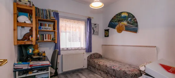 12-Zimmer Haus in Oberndorf an der Melk, Austria, Nr. 185767 10