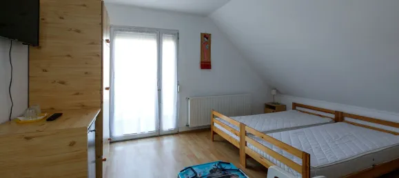 12-Zimmer Haus in Oberndorf an der Melk, Austria, Nr. 185767 4