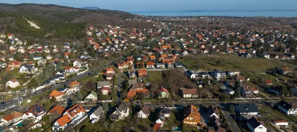 12-Zimmer Haus in Oberndorf an der Melk, Austria, Nr. 185767 18