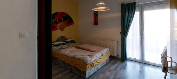 12-Zimmer Haus in Oberndorf an der Melk, Austria, Nr. 185767 8