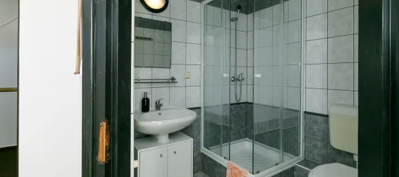 12-Zimmer Haus in Oberndorf an der Melk, Austria, Nr. 185767 5