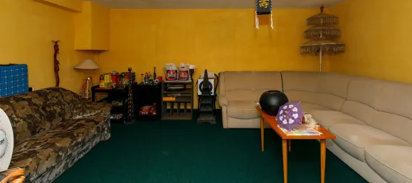 12-Zimmer Haus in Oberndorf an der Melk, Austria, Nr. 185767 2