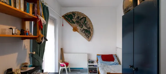 12-Zimmer Haus in Oberndorf an der Melk, Austria, Nr. 185767 7