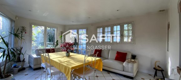 7 Schlafzimmer Haus in Cherisy, France, Nr. 43523 8