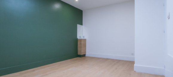 Propiedad comercial en Faches-Thumesnil, France 130 m² No. 240085 2