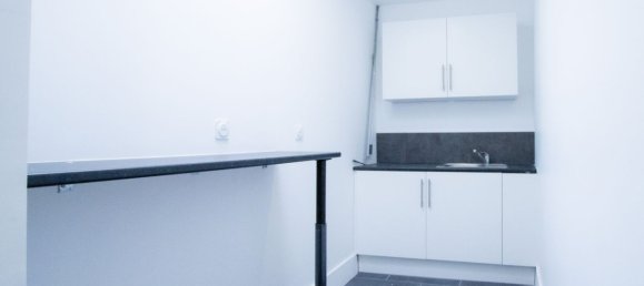 Propiedad comercial en Faches-Thumesnil, France 130 m² No. 240085 6