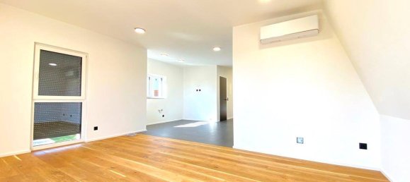 2 chambres Appartement à Wetzelsdorf, Austria No. 212962 4