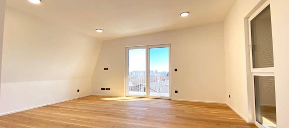 2 chambres Appartement à Wetzelsdorf, Austria No. 212962 5