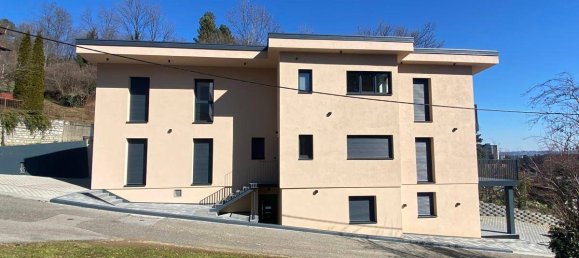 2 chambres Appartement à Wetzelsdorf, Austria No. 212962 3