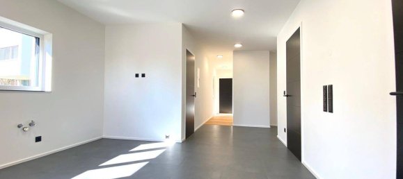 2 chambres Appartement à Wetzelsdorf, Austria No. 212962 2