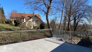 2 chambres Appartement à Wetzelsdorf, Austria No. 212962