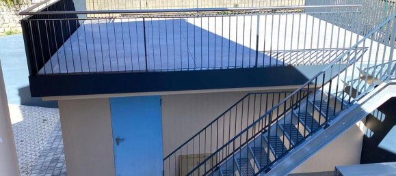 2 chambres Appartement à Wetzelsdorf, Austria No. 212962 13