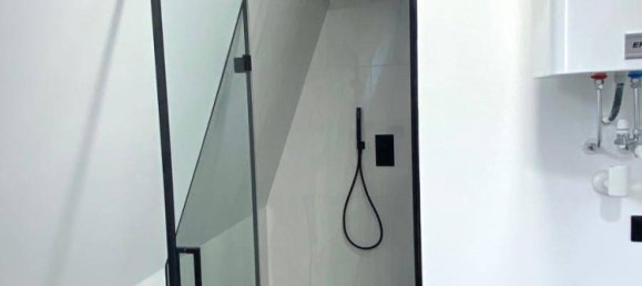 2 chambres Appartement à Wetzelsdorf, Austria No. 212962 10