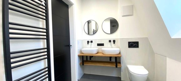 2 chambres Appartement à Wetzelsdorf, Austria No. 212962 8