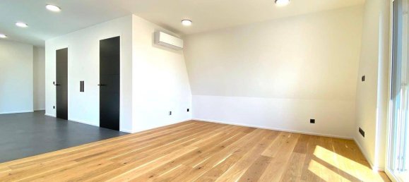 2 chambres Appartement à Wetzelsdorf, Austria No. 212962 6