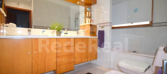 4 Schlafzimmer Haus in Gondomar, Portugal, Nr. 59296 38