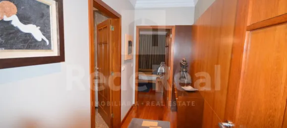 4 Schlafzimmer Haus in Gondomar, Portugal, Nr. 59296 42