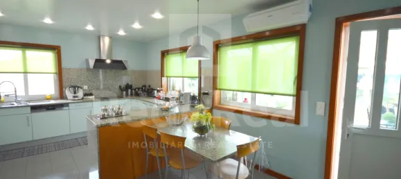 4 Schlafzimmer Haus in Gondomar, Portugal, Nr. 59296 48