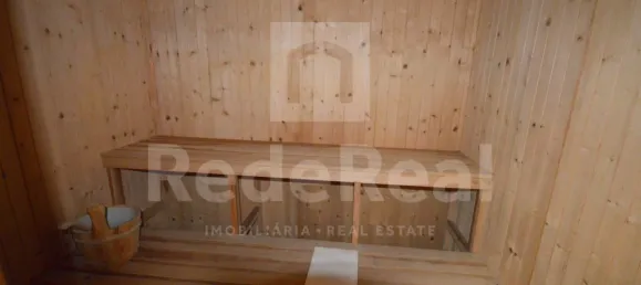 4 Schlafzimmer Haus in Gondomar, Portugal, Nr. 59296 33