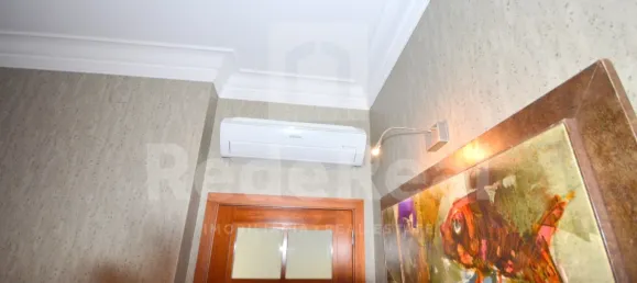 4 Schlafzimmer Haus in Gondomar, Portugal, Nr. 59296 47