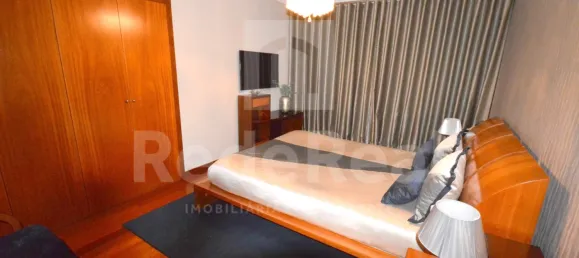 4 Schlafzimmer Haus in Gondomar, Portugal, Nr. 59296 46