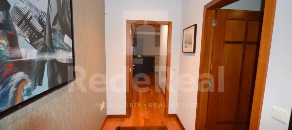4 Schlafzimmer Haus in Gondomar, Portugal, Nr. 59296 36