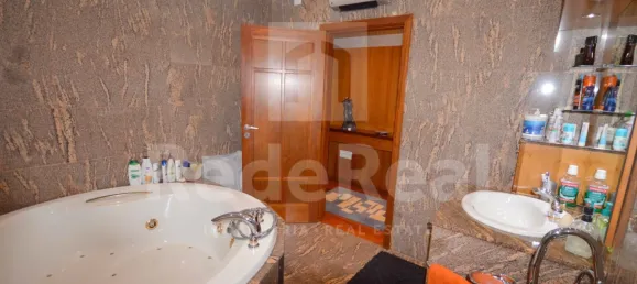 4 Schlafzimmer Haus in Gondomar, Portugal, Nr. 59296 45