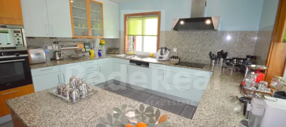 4 Schlafzimmer Haus in Gondomar, Portugal, Nr. 59296 11