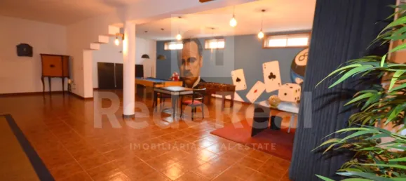 4 Schlafzimmer Haus in Gondomar, Portugal, Nr. 59296 26