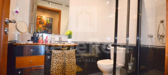 4 Schlafzimmer Haus in Gondomar, Portugal, Nr. 59296 22