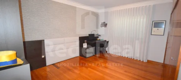 4 Schlafzimmer Haus in Gondomar, Portugal, Nr. 59296 41