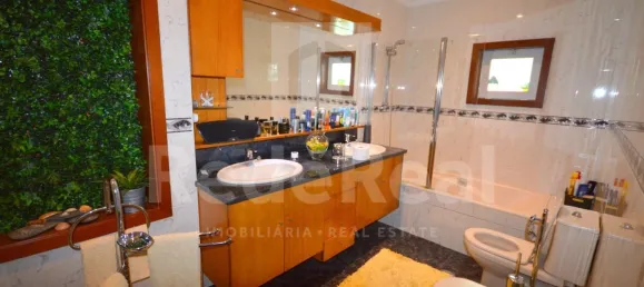 4 Schlafzimmer Haus in Gondomar, Portugal, Nr. 59296 40