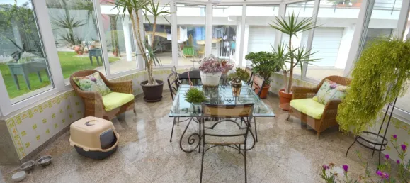 4 Schlafzimmer Haus in Gondomar, Portugal, Nr. 59296 49