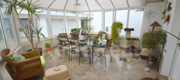 4 Schlafzimmer Haus in Gondomar, Portugal, Nr. 59296 8