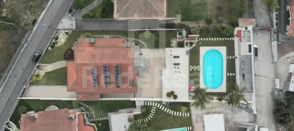 4 Schlafzimmer Haus in Gondomar, Portugal, Nr. 59296 3