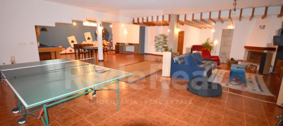 4 Schlafzimmer Haus in Gondomar, Portugal, Nr. 59296 27