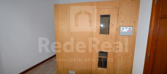 4 Schlafzimmer Haus in Gondomar, Portugal, Nr. 59296 32