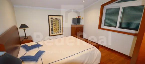 4 Schlafzimmer Haus in Gondomar, Portugal, Nr. 59296 19