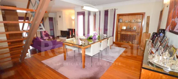 4 Schlafzimmer Haus in Gondomar, Portugal, Nr. 59296 14