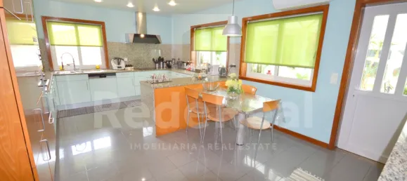 4 Schlafzimmer Haus in Gondomar, Portugal, Nr. 59296 12