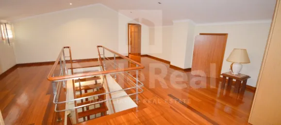 4 Schlafzimmer Haus in Gondomar, Portugal, Nr. 59296 17