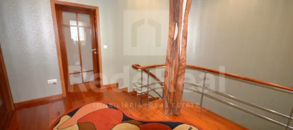 4 Schlafzimmer Haus in Gondomar, Portugal, Nr. 59296 24