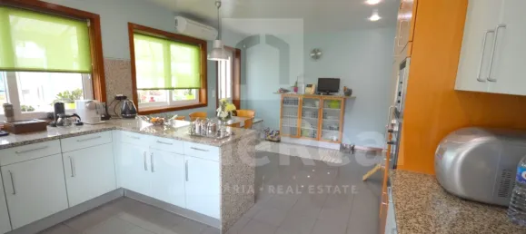 4 Schlafzimmer Haus in Gondomar, Portugal, Nr. 59296 9