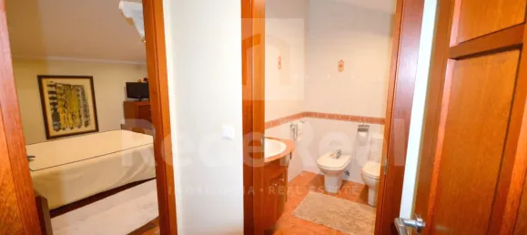 4 Schlafzimmer Haus in Gondomar, Portugal, Nr. 59296 18