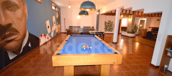 4 Schlafzimmer Haus in Gondomar, Portugal, Nr. 59296 29